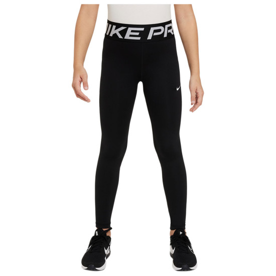 Nike Παιδικό κολάν Pro Dri-FIT Tight SE+